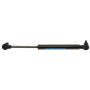 STRONG ARM 4137 Trunk Lid Lift Support