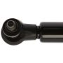 STRONG ARM 4137 Trunk Lid Lift Support