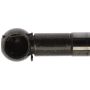 STRONG ARM 4138 Liftgate Lift Support