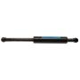 STRONG ARM 4138 Liftgate Lift Support