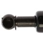 STRONG ARM 4138 Liftgate Lift Support