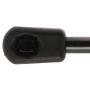 STRONG ARM 4139 Back Glass Lift Support