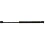 STRONG ARM 4139 Back Glass Lift Support