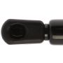 STRONG ARM 4139 Back Glass Lift Support