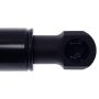 STRONG ARM 4144 Trunk Lid Lift Support