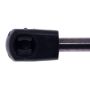 STRONG ARM 4144 Trunk Lid Lift Support