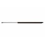 STRONG ARM 4146 Hood Lift Support