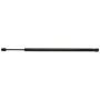 STRONG ARM 4150 Hood Lift Support