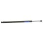 STRONG ARM 4150 Hood Lift Support