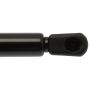 STRONG ARM 4150 Hood Lift Support