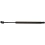 STRONG ARM 4155 Hood Lift Support