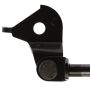 STRONG ARM 4156L Hood Lift Support