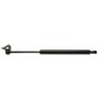 STRONG ARM 4156L Hood Lift Support