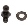 STRONG ARM 4156L Hood Lift Support