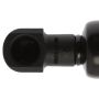 STRONG ARM 4156L Hood Lift Support