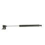 STRONG ARM 4156R Hood Lift Support