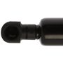 STRONG ARM 4156R Hood Lift Support