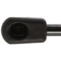 STRONG ARM 4160 Hood Lift Support