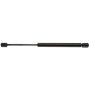 STRONG ARM 4160 Hood Lift Support