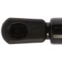 STRONG ARM 4160 Hood Lift Support
