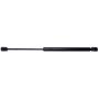 STRONG ARM 4161 Hood Lift Support