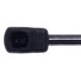 STRONG ARM 4161 Hood Lift Support