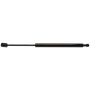 STRONG ARM 4162 Hood Lift Support