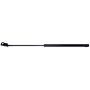 STRONG ARM 4163L Hood Lift Support
