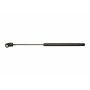 STRONG ARM 4163L Hood Lift Support