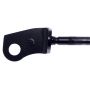 STRONG ARM 4163L Hood Lift Support