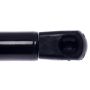 STRONG ARM 4163R Hood Lift Support