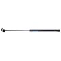 STRONG ARM 4163R Hood Lift Support