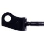 STRONG ARM 4163R Hood Lift Support