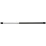 STRONG ARM 4169 Hood Lift Support