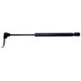 STRONG ARM 4174R Hood Lift Support