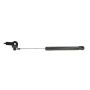 STRONG ARM 4174R Hood Lift Support