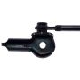 STRONG ARM 4174R Hood Lift Support