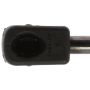 STRONG ARM 4176 Hood Lift Support