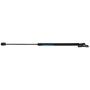 STRONG ARM 4176 Hood Lift Support