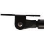 STRONG ARM 4176 Hood Lift Support