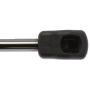 STRONG ARM 4182 Hood Lift Support