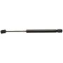 STRONG ARM 4182 Hood Lift Support