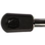 STRONG ARM 4184 Back Glass Lift Support