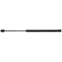 STRONG ARM 4184 Back Glass Lift Support