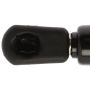STRONG ARM 4184 Back Glass Lift Support