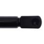 STRONG ARM 4185 Back Glass Lift Support