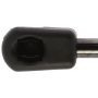 STRONG ARM 4187 Back Glass Lift Support