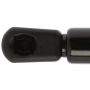 STRONG ARM 4187 Back Glass Lift Support