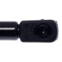 STRONG ARM 4188 Back Glass Lift Support