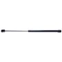 STRONG ARM 4188 Back Glass Lift Support